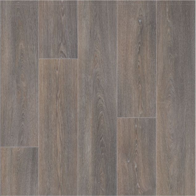 Tapi Grande Caldera Vinyl Flooring